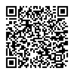 QR Code for bitcoin:bitcoin:bitcoin:bitcoin:bitcoin:bitcoin:bitcoin:MNsChFzdsrgSmneJQm7DieQUdU7YXKVM5q