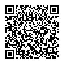 QR Code for bitcoin:bitcoin:bitcoin:bitcoin:bitcoin:bitcoin:bitcoin:MNtbr44CJx4XMqYy9pH9WTpRzuEYo1o7a4