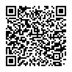 QR Code for bitcoin:bitcoin:bitcoin:bitcoin:bitcoin:bitcoin:bitcoin:MNthd91oCnKZawsMXRjVd1wrMdDXqzrput