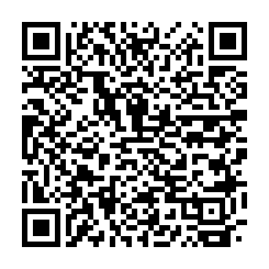 QR Code for bitcoin:bitcoin:bitcoin:bitcoin:bitcoin:bitcoin:bitcoin:MNu9Xi3G86jasJc8eKG5VMtdNdMYNmZFdk
