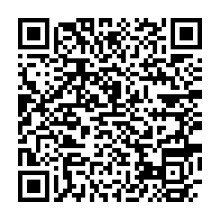 QR Code for bitcoin:bitcoin:bitcoin:bitcoin:bitcoin:bitcoin:bitcoin:MNuVqcYUezyrPPFFmVasAnS9VvmaiheAr7