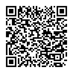 QR Code for bitcoin:bitcoin:bitcoin:bitcoin:bitcoin:bitcoin:bitcoin:MNvXYHMS7AV6vvdYLb9PWE7WmfbRNz8bRj