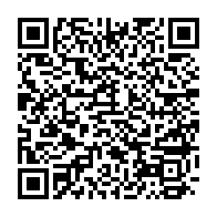 QR Code for bitcoin:bitcoin:bitcoin:bitcoin:bitcoin:bitcoin:bitcoin:MNwrpcBtEvaY8PEZLE7fEL8T3A7CrXfio6