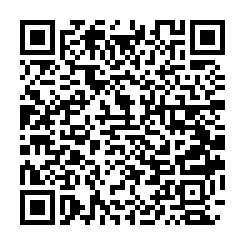 QR Code for bitcoin:bitcoin:bitcoin:bitcoin:bitcoin:bitcoin:bitcoin:MNws8wGC4oPMagQJZG8vX7WHfAtutjqVHH