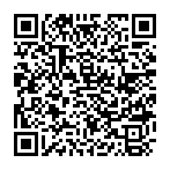 QR Code for bitcoin:bitcoin:bitcoin:bitcoin:bitcoin:bitcoin:bitcoin:MNxJMaiSYafHY52o7qUEiETa8pnk6X8jip