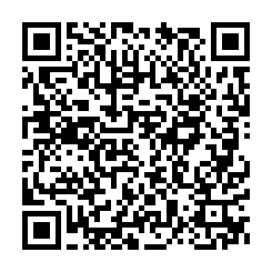 QR Code for bitcoin:bitcoin:bitcoin:bitcoin:bitcoin:bitcoin:bitcoin:MNxSearFXruwebVdqM4MgDZai5cm7wVGJq