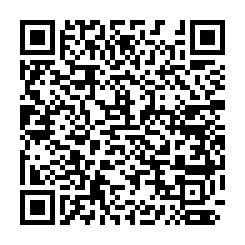 QR Code for bitcoin:bitcoin:bitcoin:bitcoin:bitcoin:bitcoin:bitcoin:MNxvC7UUNYhGRepQ8KbcbeMo36cuaGnrUR