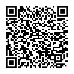 QR Code for bitcoin:bitcoin:bitcoin:bitcoin:bitcoin:bitcoin:bitcoin:MNyVCH8P3xa8GPF2JEsG4qextrcFWvJf6S