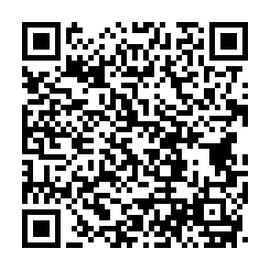 QR Code for bitcoin:bitcoin:bitcoin:bitcoin:bitcoin:bitcoin:bitcoin:MNzhyAN7ot221phHDnNrq8eeneKeZJSWVQ