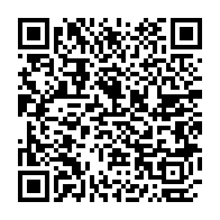 QR Code for bitcoin:bitcoin:bitcoin:bitcoin:bitcoin:bitcoin:bitcoin:MP18WbsSxtTdqTMtUTJXV2PQ4ri6ReLkB5