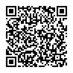 QR Code for bitcoin:bitcoin:bitcoin:bitcoin:bitcoin:bitcoin:bitcoin:MP1ViDtRerYirPyDGKywxwXCNaGyVd6rSh