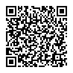 QR Code for bitcoin:bitcoin:bitcoin:bitcoin:bitcoin:bitcoin:bitcoin:MP1rsgokT94P1e588P1fzeGcHEHvsrcVb9