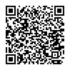 QR Code for bitcoin:bitcoin:bitcoin:bitcoin:bitcoin:bitcoin:bitcoin:MP29FfTwWE8TKXm4obGdV79yXHCwYJ3JST