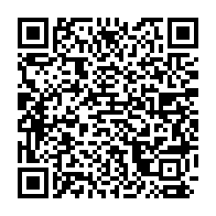 QR Code for bitcoin:bitcoin:bitcoin:bitcoin:bitcoin:bitcoin:bitcoin:MP2DEJd97TynEB3BV4gtkFF697GrK4s9yr