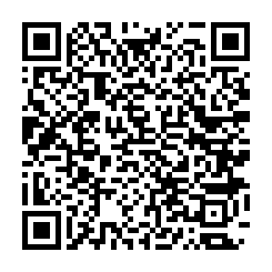QR Code for bitcoin:bitcoin:bitcoin:bitcoin:bitcoin:bitcoin:bitcoin:MP2HixbvY3zykp7ZBz29hLTaH4ptasfNU6