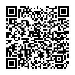 QR Code for bitcoin:bitcoin:bitcoin:bitcoin:bitcoin:bitcoin:bitcoin:MP2hALBTTBL693awFGZgiPiFs4ykV28h22