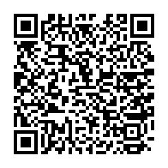 QR Code for bitcoin:bitcoin:bitcoin:bitcoin:bitcoin:bitcoin:bitcoin:MP2y3gfShcTJ4TAUpyteysTNHDwHH3bDa8