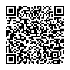 QR Code for bitcoin:bitcoin:bitcoin:bitcoin:bitcoin:bitcoin:bitcoin:MP33y21ypsZsdZ1j5bt7SW7wbpgV4drwha