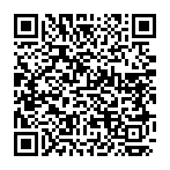 QR Code for bitcoin:bitcoin:bitcoin:bitcoin:bitcoin:bitcoin:bitcoin:MP39SDMB6ErtwHJdRoaP9h8eyVCaQWBAJx