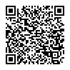 QR Code for bitcoin:bitcoin:bitcoin:bitcoin:bitcoin:bitcoin:bitcoin:MP3Js1DQ3Zox6rSrV3CD4CDPAUjWACjYNC