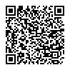 QR Code for bitcoin:bitcoin:bitcoin:bitcoin:bitcoin:bitcoin:bitcoin:MP3YobszMBayv8SUgM42kkdS4RHkrRYupS