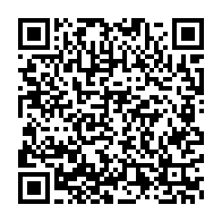 QR Code for bitcoin:bitcoin:bitcoin:bitcoin:bitcoin:bitcoin:bitcoin:MP3ooSyebNCJWMdKQEvemaBEuuQMCQaB9S