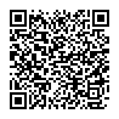 QR Code for bitcoin:bitcoin:bitcoin:bitcoin:bitcoin:bitcoin:bitcoin:MP3xb5AfAgdcGxZRT334C85WNWe29HUMnB