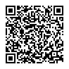 QR Code for bitcoin:bitcoin:bitcoin:bitcoin:bitcoin:bitcoin:bitcoin:MP4945JY9E8gi31xZt455WgK4E5rPyw2MF