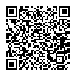 QR Code for bitcoin:bitcoin:bitcoin:bitcoin:bitcoin:bitcoin:bitcoin:MP4akebSWVM5AVDew6GDVT1jnm9eZpe9td