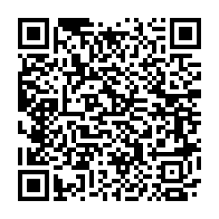 QR Code for bitcoin:bitcoin:bitcoin:bitcoin:bitcoin:bitcoin:bitcoin:MP4eZvF2V3JEWKCZeJaptdM6n1WGEFoYQ7