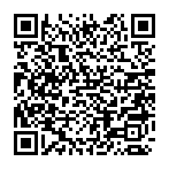 QR Code for bitcoin:bitcoin:bitcoin:bitcoin:bitcoin:bitcoin:bitcoin:MP4pTJ41EfmagXkoZbx4TUfW49rvEFd8it