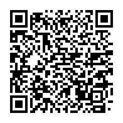 QR Code for bitcoin:bitcoin:bitcoin:bitcoin:bitcoin:bitcoin:bitcoin:MP4swKmH5RBsYWr9kcStcqHuuF5ZDitzDq