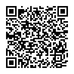 QR Code for bitcoin:bitcoin:bitcoin:bitcoin:bitcoin:bitcoin:bitcoin:MP5Gktsc2VPRZDDw9JQ6JMP6N32Dn5yKFT