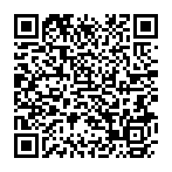 QR Code for bitcoin:bitcoin:bitcoin:bitcoin:bitcoin:bitcoin:bitcoin:MP5rrSgpUGUtL9MgNDjFKVoQUrMfoWM3T4