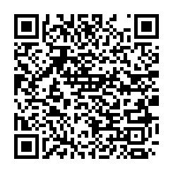QR Code for bitcoin:bitcoin:bitcoin:bitcoin:bitcoin:bitcoin:bitcoin:MP5uhPTwd1ShAfj267qnvnoUntbXqVYYeV