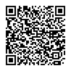 QR Code for bitcoin:bitcoin:bitcoin:bitcoin:bitcoin:bitcoin:bitcoin:MP61WbjJSyo9sPc1ciD2jFt2u49SHMQ6K2