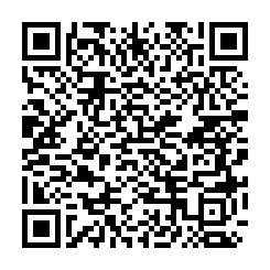 QR Code for bitcoin:bitcoin:bitcoin:bitcoin:bitcoin:bitcoin:bitcoin:MP6FNEWWpRGVTbBqccb8GTgmGDBqr6ToYe
