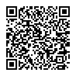 QR Code for bitcoin:bitcoin:bitcoin:bitcoin:bitcoin:bitcoin:bitcoin:MP6QaSPSvbvLmPyPxTu76haUb7gYx7p3Ye
