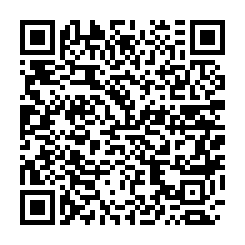 QR Code for bitcoin:bitcoin:bitcoin:bitcoin:bitcoin:bitcoin:bitcoin:MP6QcFpEAuczECHQXrpXRbWrNMhrP71fwv