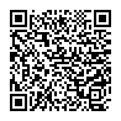 QR Code for bitcoin:bitcoin:bitcoin:bitcoin:bitcoin:bitcoin:bitcoin:MP6ZbpiSwDvqTcCDzz8G4MAo9fizVn44vi