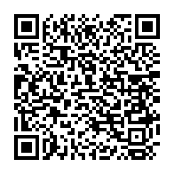 QR Code for bitcoin:bitcoin:bitcoin:bitcoin:bitcoin:bitcoin:bitcoin:MP6iADc2Kq4m65dQegd5C1WLVGNoXbQXYz