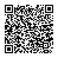 QR Code for bitcoin:bitcoin:bitcoin:bitcoin:bitcoin:bitcoin:bitcoin:MP6rQnGZFX1Dbr2MJM9u4cuXWu2bZDF6eb