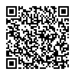 QR Code for bitcoin:bitcoin:bitcoin:bitcoin:bitcoin:bitcoin:bitcoin:MP79BXJve7ZVeaJGmVNf8NdimDHzLnpNqX