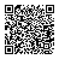 QR Code for bitcoin:bitcoin:bitcoin:bitcoin:bitcoin:bitcoin:bitcoin:MP7eEH6SvBadMZdpviyH26CkWSV5DFvnEk