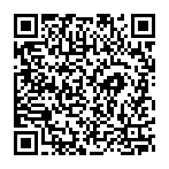 QR Code for bitcoin:bitcoin:bitcoin:bitcoin:bitcoin:bitcoin:bitcoin:MP7n5SSkMFALn4gA95XENvVTj5NnMHMqyP