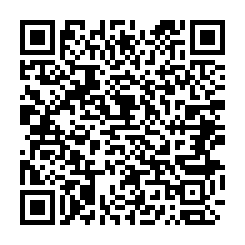 QR Code for bitcoin:bitcoin:bitcoin:bitcoin:bitcoin:bitcoin:bitcoin:MP7x23Kyh85o2juaSWFWTfYAWof4B6bXZo