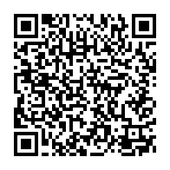 QR Code for bitcoin:bitcoin:bitcoin:bitcoin:bitcoin:bitcoin:bitcoin:MP7xKyiEXpWRKCiMjWoES5yShmFf2Xf19i