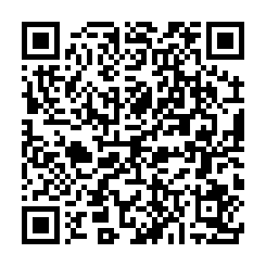 QR Code for bitcoin:bitcoin:bitcoin:bitcoin:bitcoin:bitcoin:bitcoin:MP8AqF4PyiN7CBGGkegWCudUnS7DcVvgnk