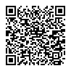 QR Code for bitcoin:bitcoin:bitcoin:bitcoin:bitcoin:bitcoin:bitcoin:MP8GMCrVbRckrDK7WZrwbca7ap7Pnn2VTm