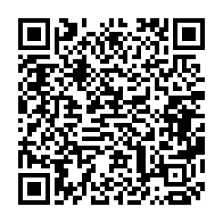 QR Code for bitcoin:bitcoin:bitcoin:bitcoin:bitcoin:bitcoin:bitcoin:MP8NKBJAZdrULSWoQ9VMFujPuyTxDjYnTm